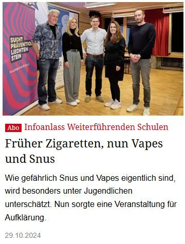 vapes_vortrag_triesen.jpg