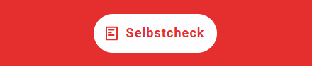 Selbstcheck Selbtscheck