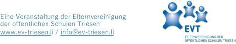EV Triesen